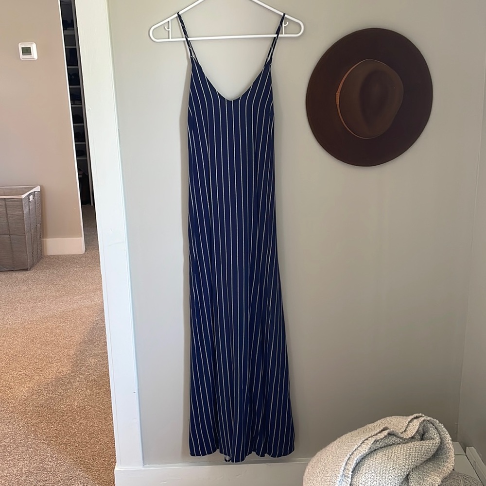 Old Navy Maxi